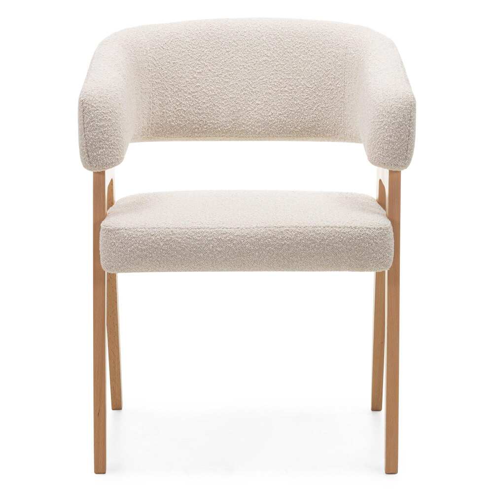 Valgomojo kėdė Kobe, Lima Design, Valgomojo baldai, Individualiai gaminamas baldas Limadesign,