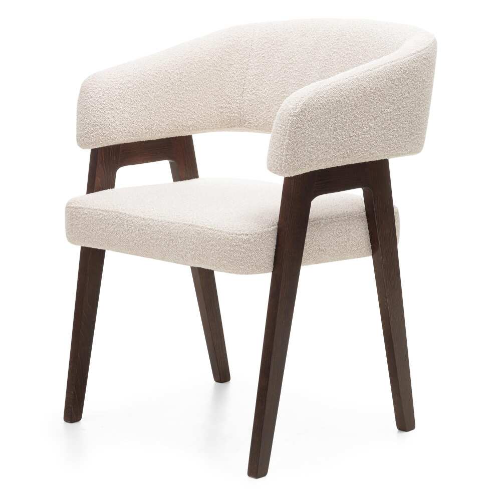 Valgomojo kėdė Kobe (Kopija), Lima Design, Valgomojo baldai, Individualiai gaminamas baldas Limadesign,