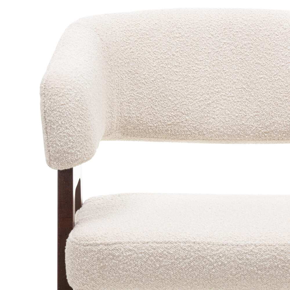 Valgomojo kėdė Kobe (Kopija), Lima Design, Valgomojo baldai, Individualiai gaminamas baldas Limadesign,