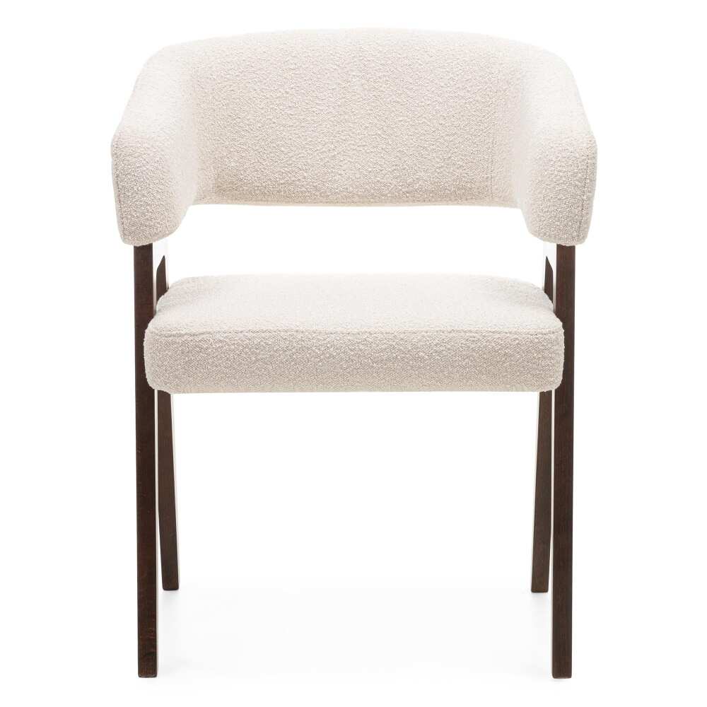 Valgomojo kėdė Kobe (Kopija), Lima Design, Valgomojo baldai, Individualiai gaminamas baldas Limadesign,
