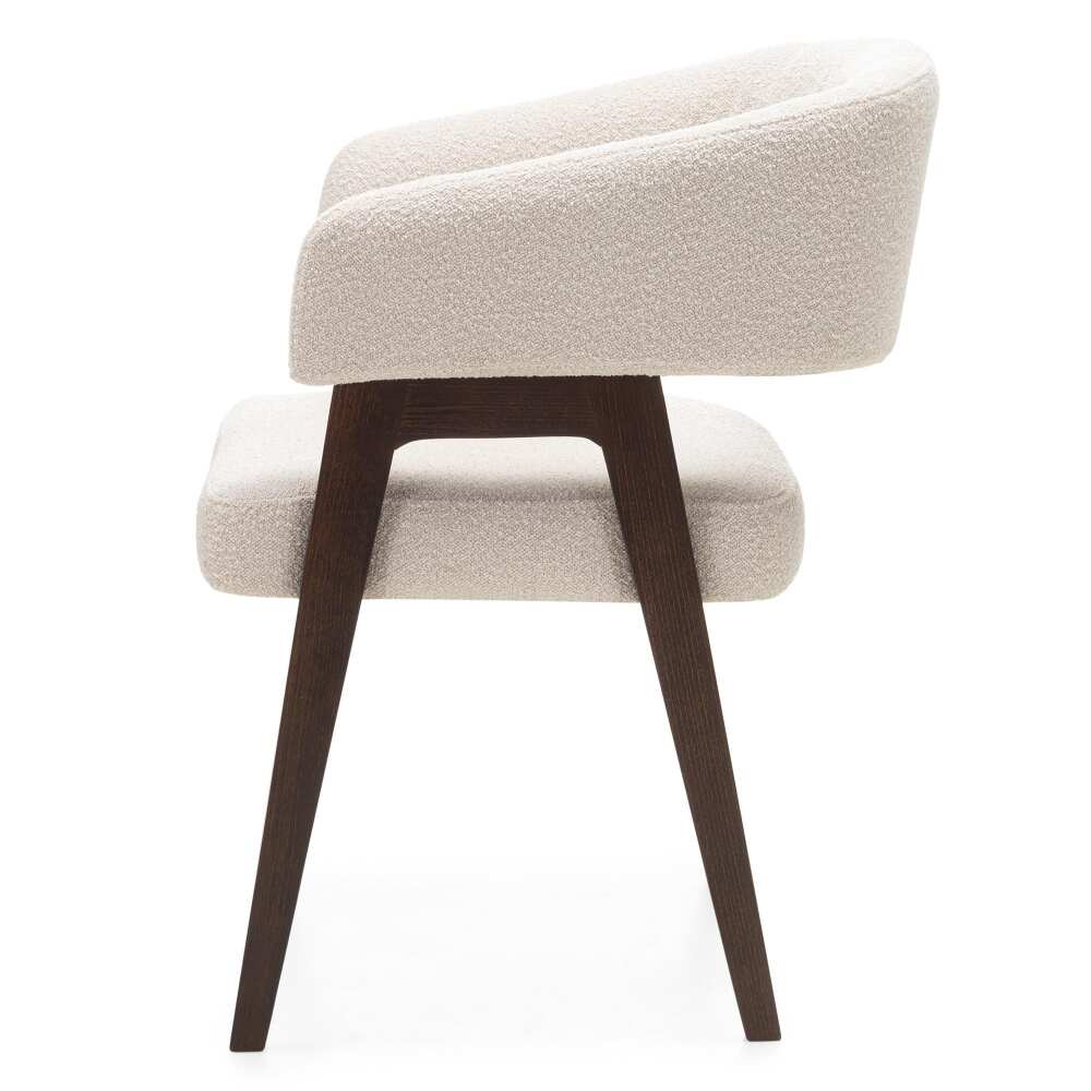 Valgomojo kėdė Kobe (Kopija), Lima Design, Valgomojo baldai, Individualiai gaminamas baldas Limadesign,