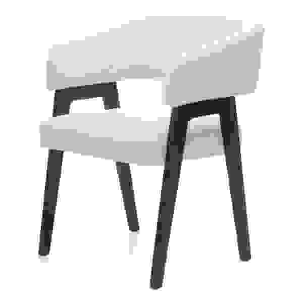 Valgomojo kėdė Kobe (Kopija), Lima Design, Valgomojo baldai, Individualiai gaminamas baldas Limadesign,