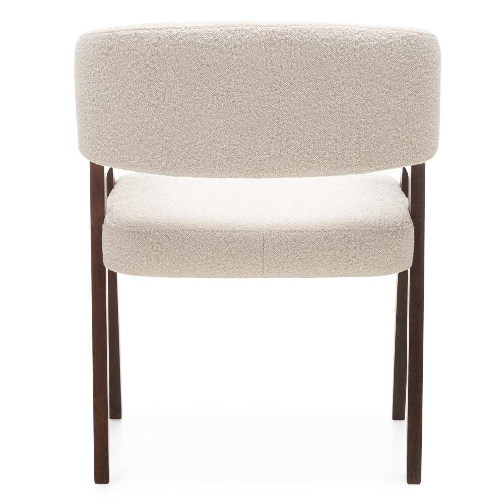 Valgomojo kėdė Kobe (Kopija), Lima Design, Valgomojo baldai, Individualiai gaminamas baldas Limadesign,