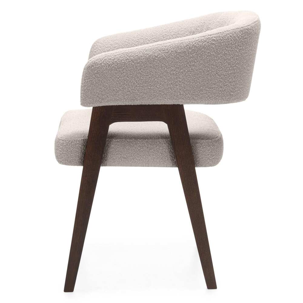 Valgomojo kėdė Kobe (Kopija), Lima Design, Valgomojo baldai, Individualiai gaminamas baldas Limadesign,