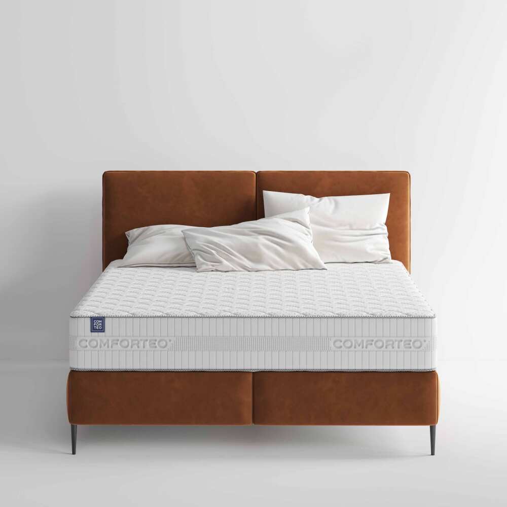 Čiužinys MAGIC, Lima Design, Čiužiniai, comforteo, čiužinys