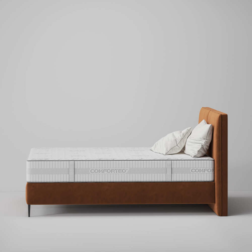 Čiužinys PERFECT, Lima Design, Čiužiniai, comforteo, čiužinys