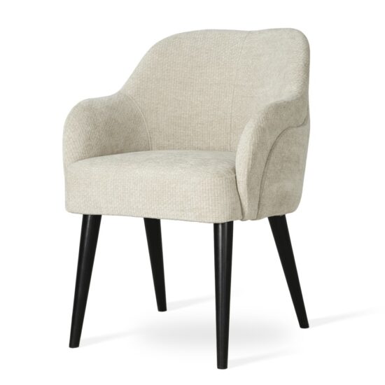 Valgomojo kėdė AURIN SUPREME, Lima Design, Prekiniai ženklai, Individualiai gaminamas baldas Atre, Valgomojo kėdė, Valgomojo kėdė goda supreme