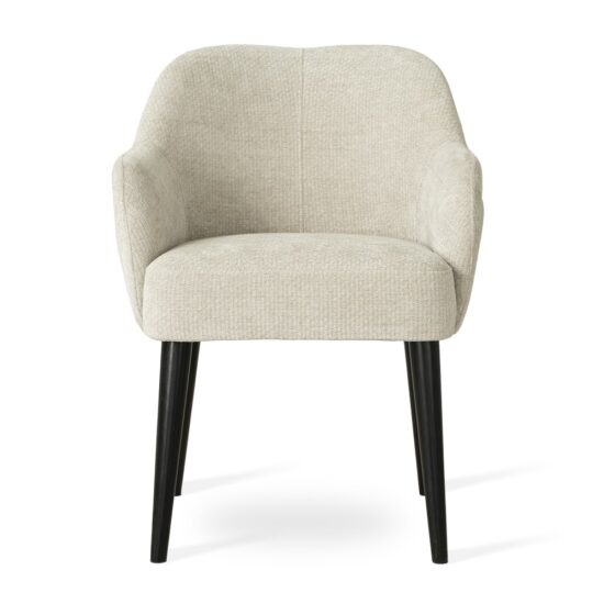Valgomojo kėdė AURIN SUPREME, Lima Design, Prekiniai ženklai, Individualiai gaminamas baldas Atre, Valgomojo kėdė, Valgomojo kėdė goda supreme