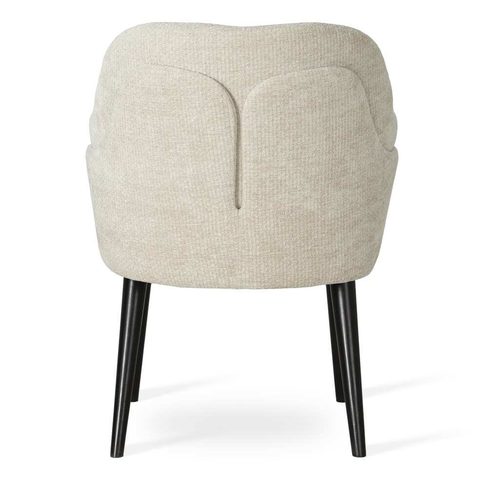 Valgomojo kėdė AURIN SUPREME, Lima Design, Prekiniai ženklai, Individualiai gaminamas baldas Atre, Valgomojo kėdė, Valgomojo kėdė goda supreme