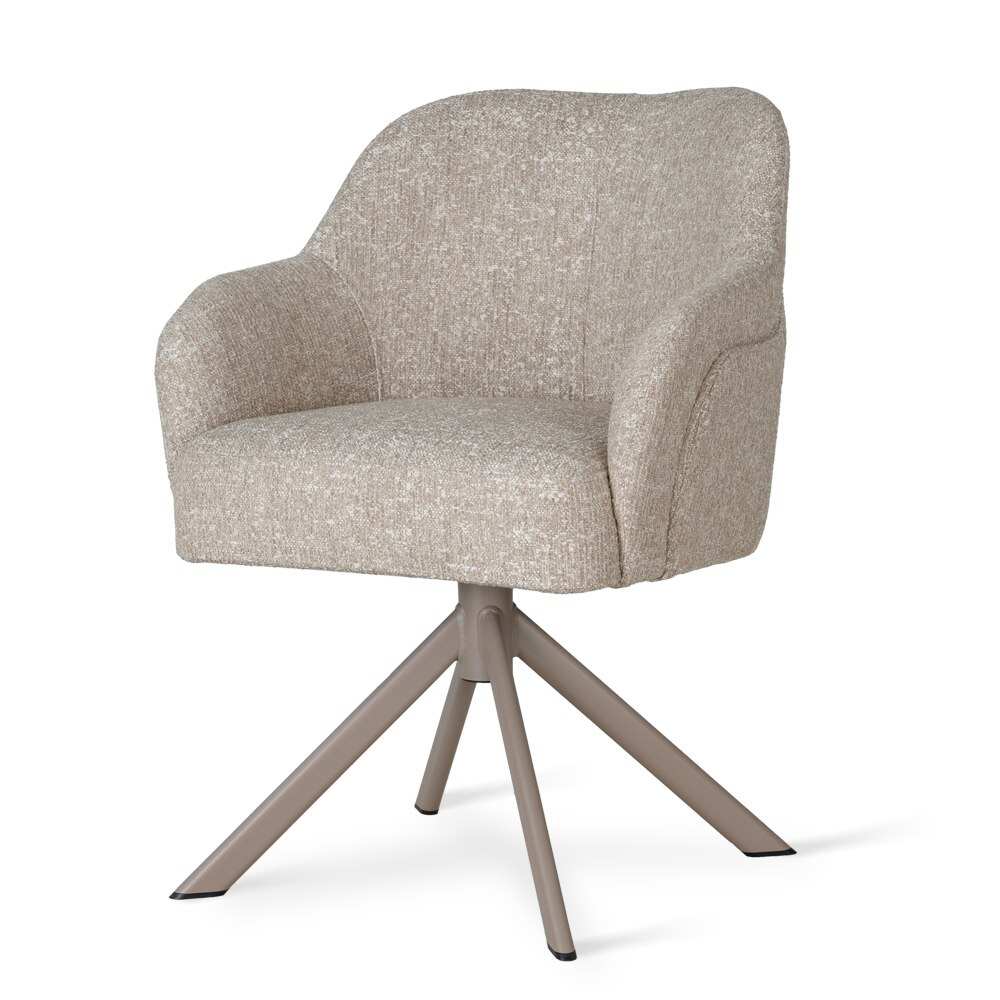 Pasukama valgomojo kėdė TULIP SUPREME WOOD (Kopija), Lima Design, Prekiniai ženklai, Individualiai gaminamas baldas Atre, Valgomojo kėdė, Valgomojo kėdė goda supreme