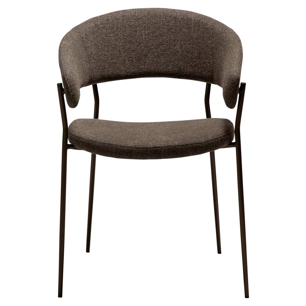 Valgomojo kėdė REBOOT (Kopija), Lima Design, Prekiniai ženklai, Dan-Form,