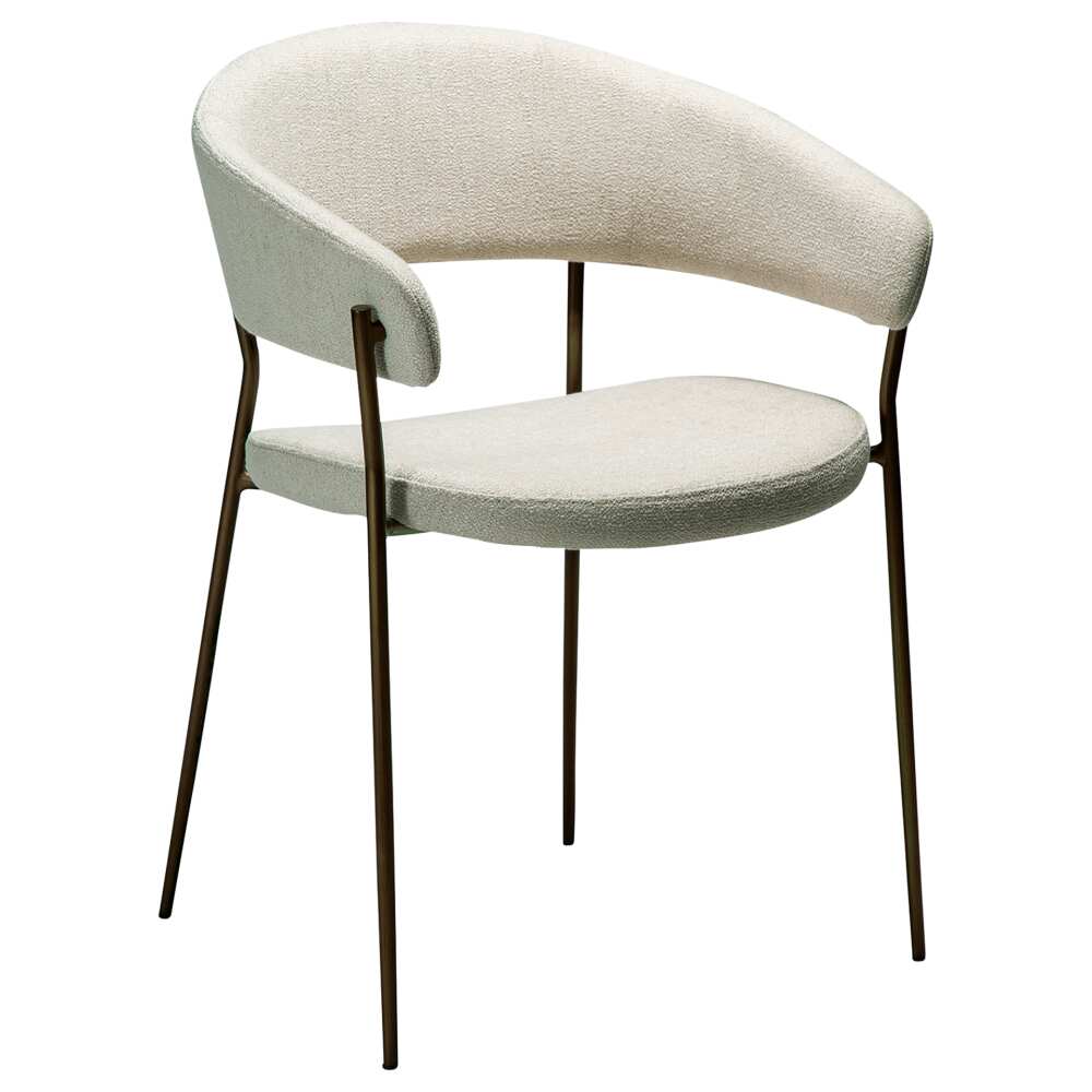 Valgomojo kėdė REBOOT (Kopija), Lima Design, Prekiniai ženklai, Dan-Form,