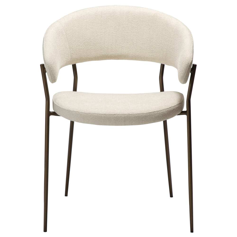 Valgomojo kėdė REBOOT (Kopija), Lima Design, Prekiniai ženklai, Dan-Form,