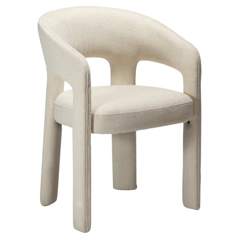 Valgomojo kėdė SPLENDOR, Lima Design, Prekiniai ženklai, Dan-Form,