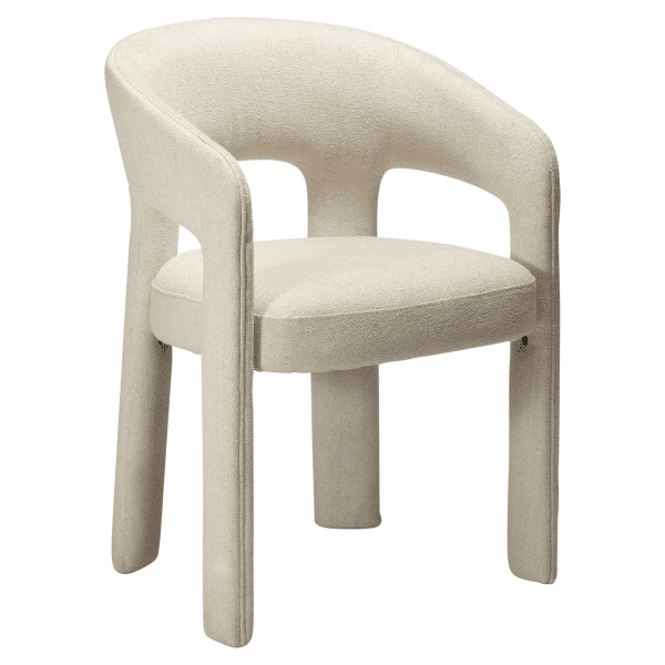 Valgomojo kėdė SPLENDOR, Lima Design, Prekiniai ženklai, Dan-Form,