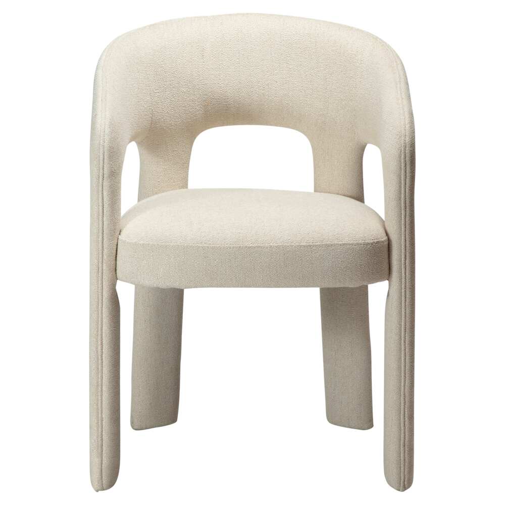 Valgomojo kėdė SPLENDOR, Lima Design, Prekiniai ženklai, Dan-Form,