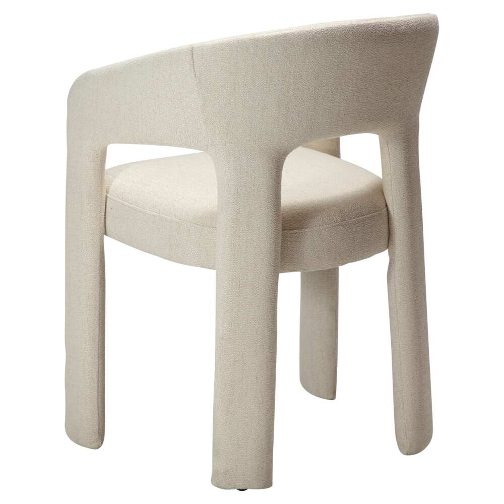 Valgomojo kėdė SPLENDOR, Lima Design, Prekiniai ženklai, Dan-Form,