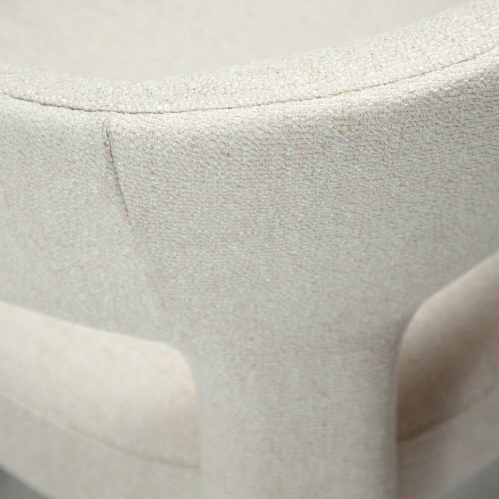 Valgomojo kėdė SPLENDOR, Lima Design, Prekiniai ženklai, Dan-Form,