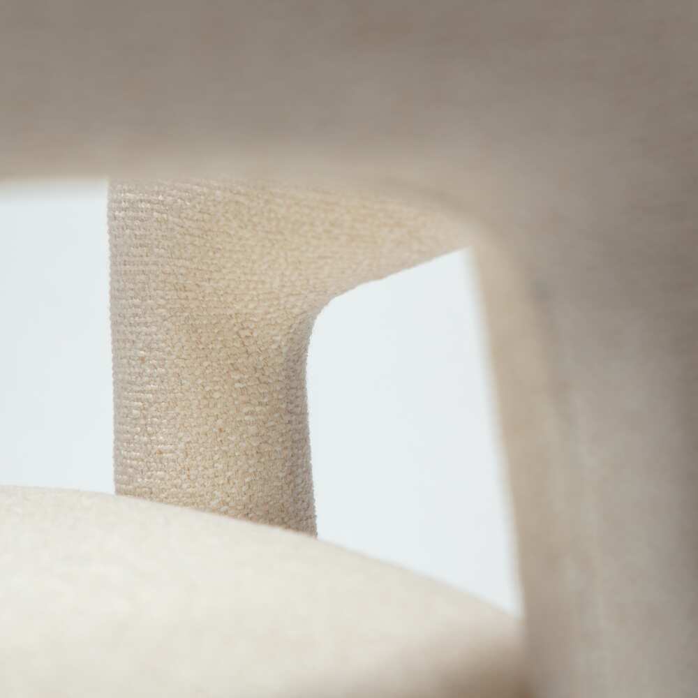 Valgomojo kėdė SPLENDOR, Lima Design, Prekiniai ženklai, Dan-Form,