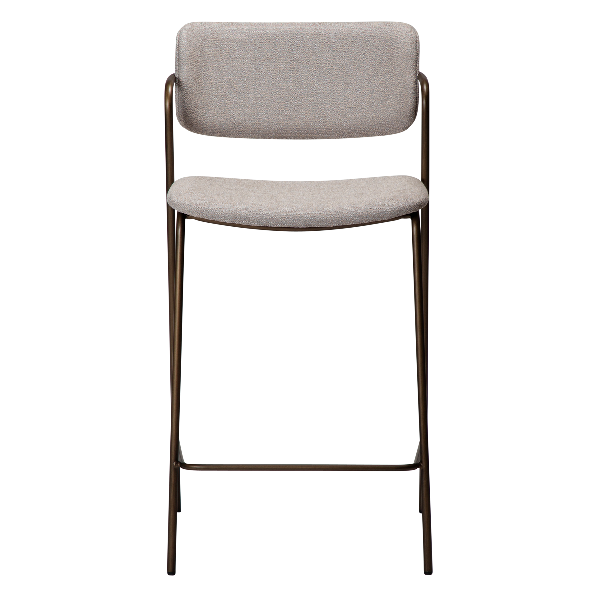 Pusbario kėdė ZED 4 Pusbario kėdė ZED (Kopija), Lima Design, Prekiniai ženklai, Dan-Form,