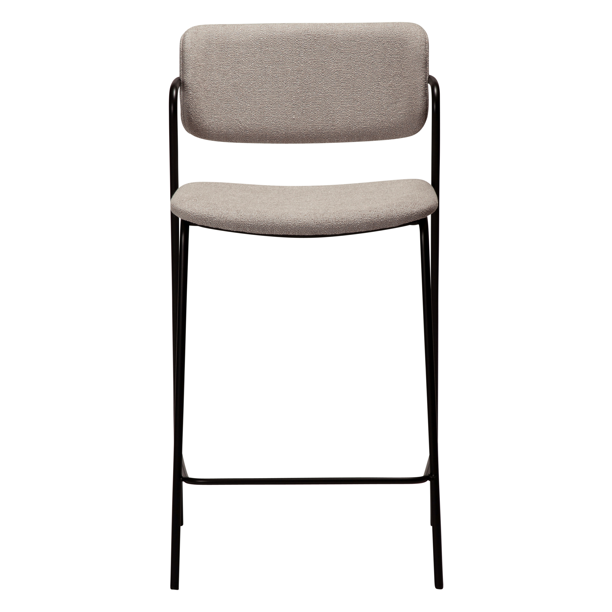 Pusbario kėdė ZED 3 Pusbario kėdė ZED, Lima Design, Prekiniai ženklai, Dan-Form,