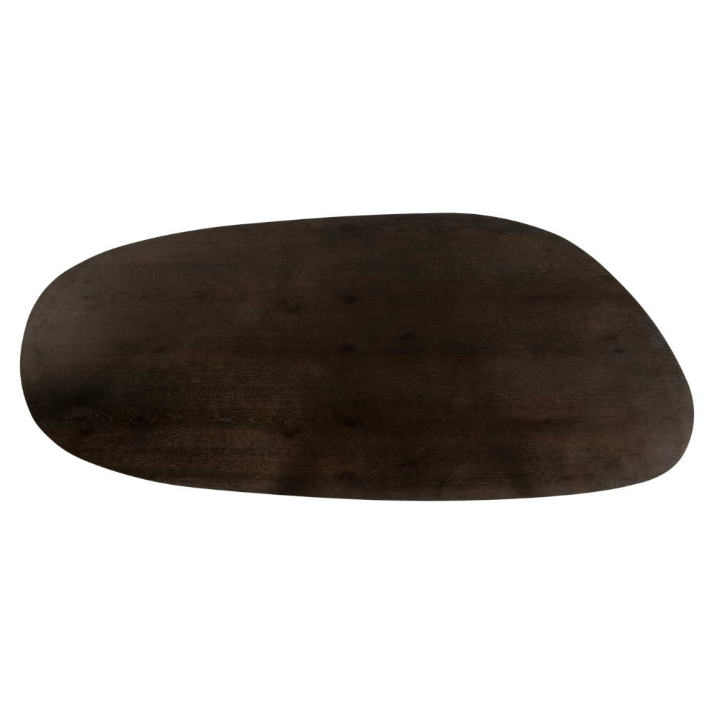 Valgomojo stalas Nando 270 (Kopija), Lima Design, Negrąžinami baldai, Richmond interiors,