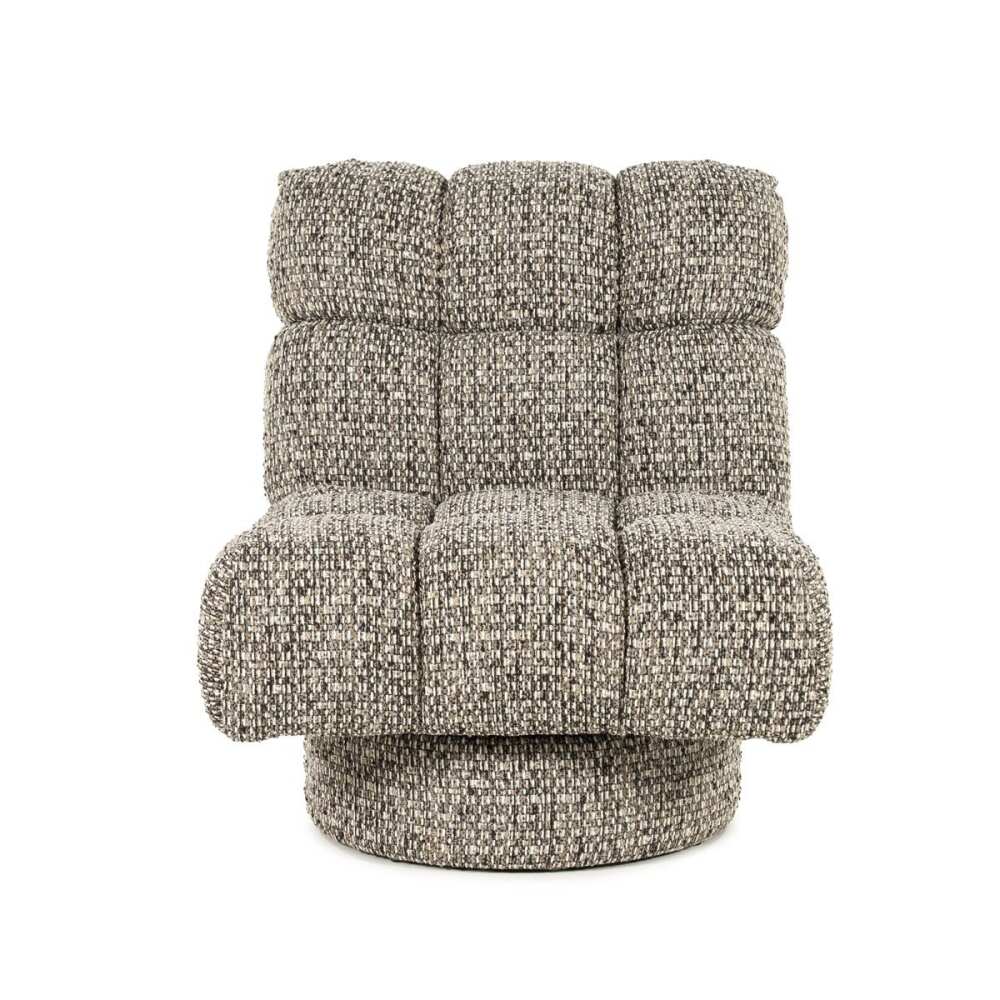 Fotelis Fenna, 96435 (Kopija), Lima Design, Minkštieji baldai, Eleonora,