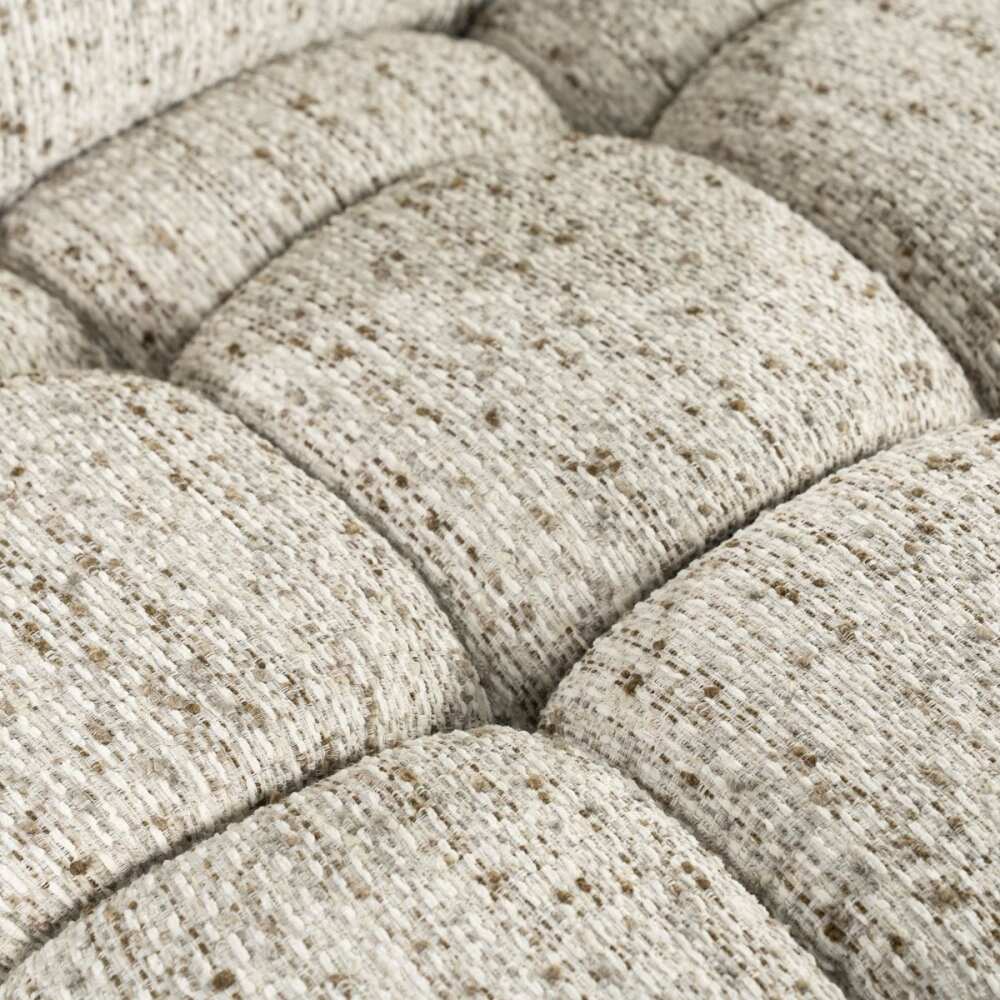 Fotelis Matthew (Kopija), Lima Design, Minkštieji baldai, Eleonora,