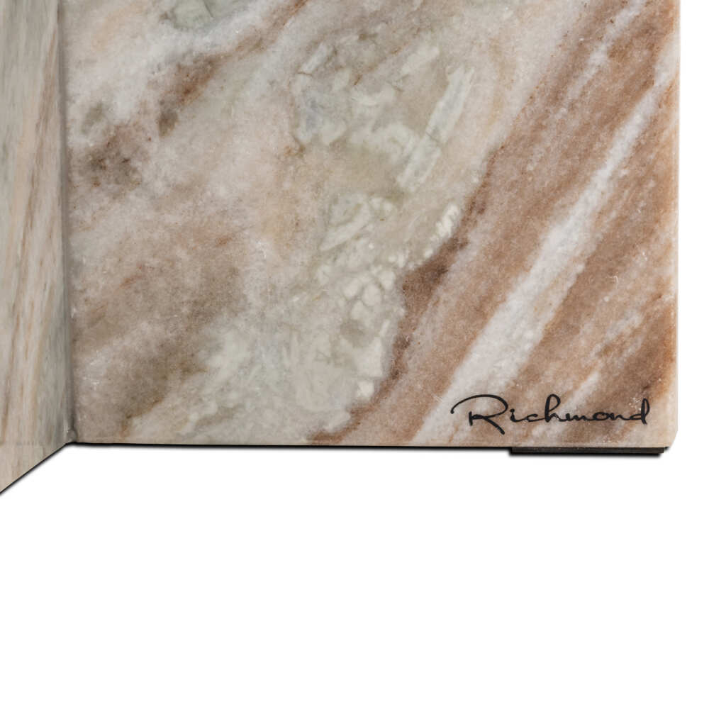 Šoninis kavos staliukas Vevey pink (Kopija), Lima Design, Svetainės baldai, Richmond interiors,