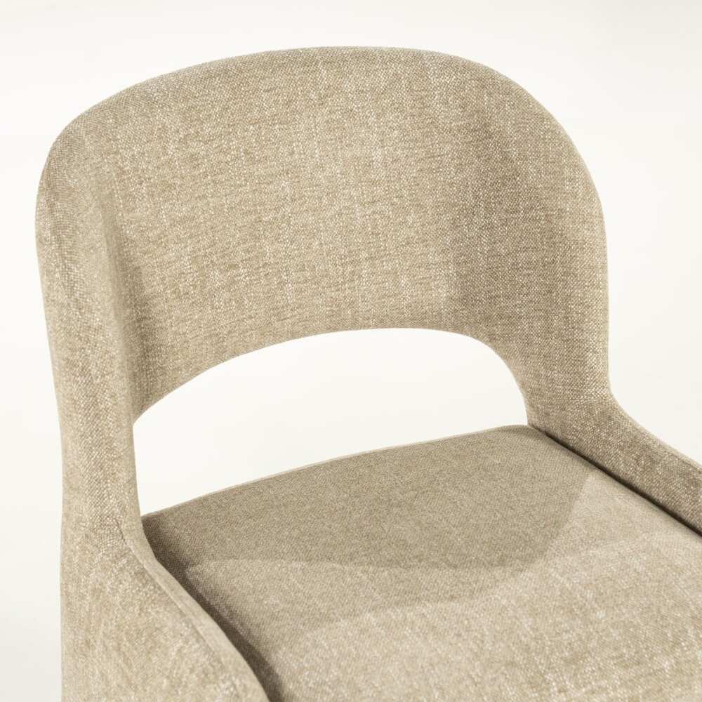 Valgomojo kėdė Odette, 96432 (Kopija), Lima Design, Prekiniai ženklai, Eleonora, Valgomojo kėdė