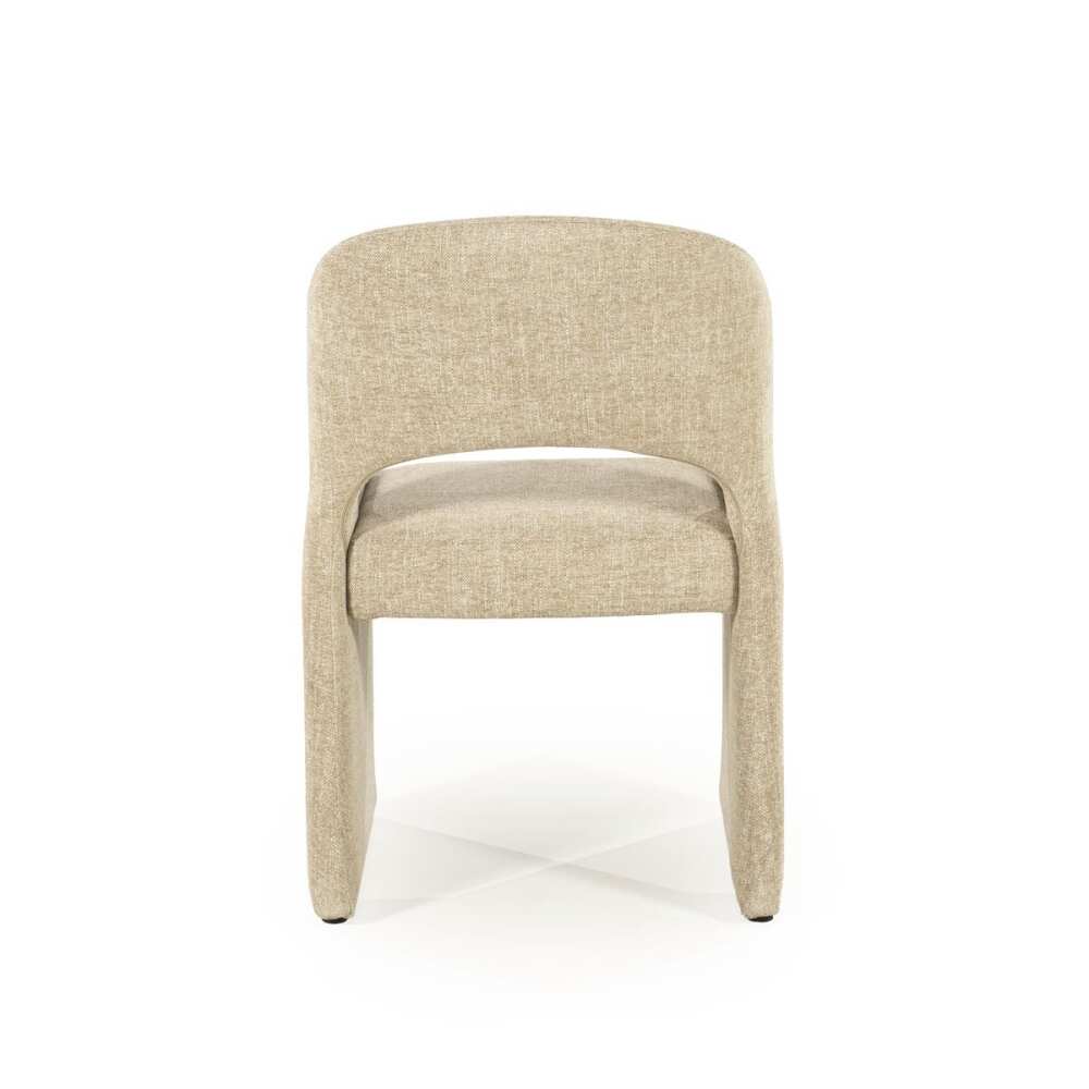 Valgomojo kėdė Odette, 96432 (Kopija), Lima Design, Prekiniai ženklai, Eleonora, Valgomojo kėdė