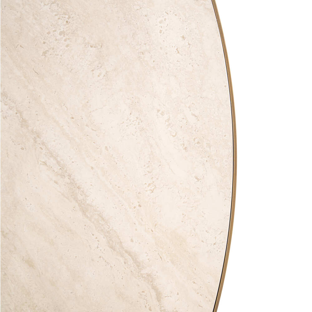 Valgomojo stalas Mayfield 120Ø (Kopija), Lima Design, Negrąžinami baldai, Richmond interiors,