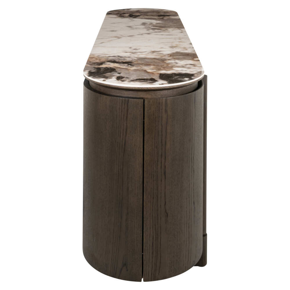 Komoda Hampton 3-durys (Kopija), Lima Design, Svetainės baldai, Richmond interiors,