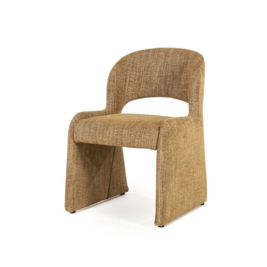 Valgomojo kėdė Odette, 96434, Lima Design, Prekiniai ženklai, Eleonora, Valgomojo kėdė