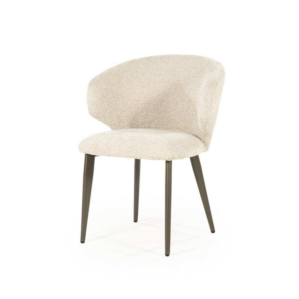 Valgomojo kėdė,  Mateo 96473 (Kopija), Lima Design, Prekiniai ženklai, Eleonora, Valgomojo kėdė