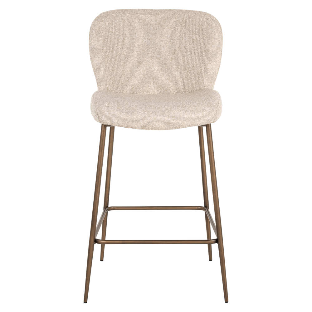 Pusbario kėdė Odarby (Kopija) (Kopija), Lima Design, Negrąžinami baldai, Richmond interiors, Pusbario kėdė