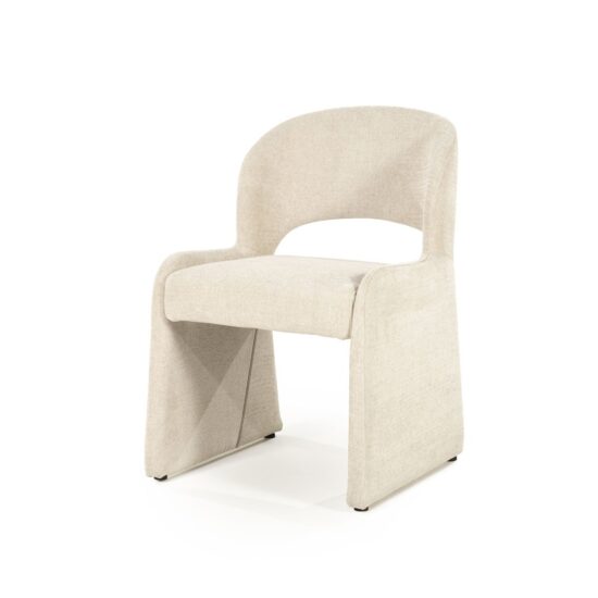 Valgomojo kėdė Mikky natural 96174 (Kopija), Lima Design, Prekiniai ženklai, Eleonora, Valgomojo kėdė