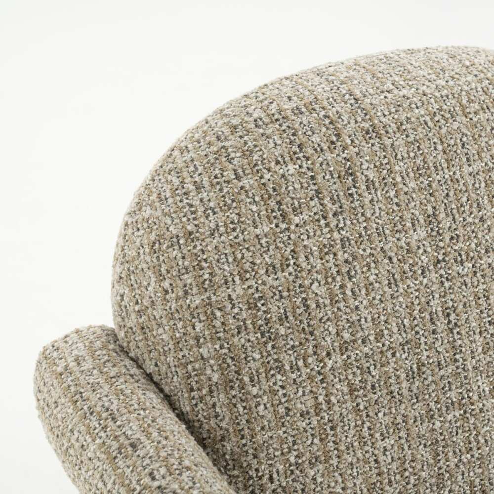 Fotelis Monica, 96314 (Kopija), Lima Design, Minkštieji baldai, Pristatymas 10-20 d.d.,