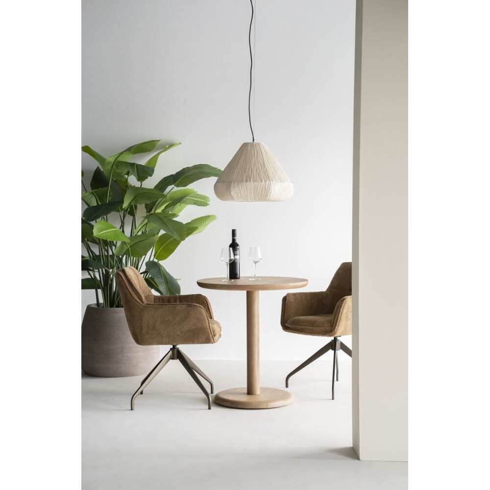 Pasukama valgomojo kėdė, Hugo 96458 (Kopija), Lima Design, Prekiniai ženklai, Eleonora, Valgomojo kėdė