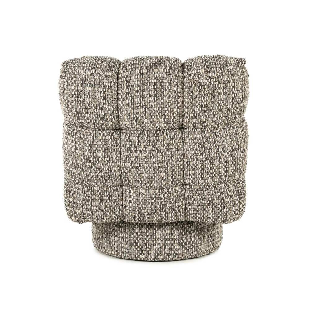 Fotelis Fenna, 96435 (Kopija), Lima Design, Minkštieji baldai, Eleonora,