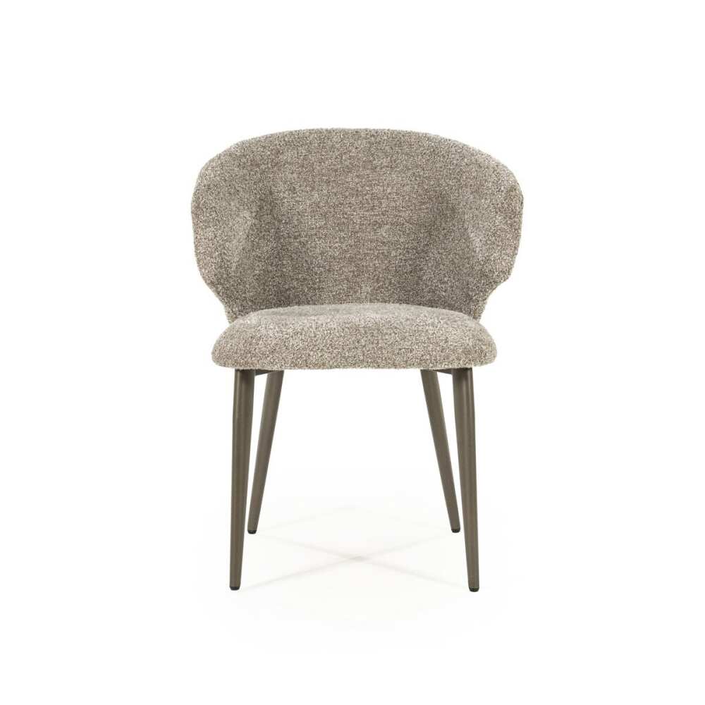 Pasukama valgomojo kėdė,  Darcio 96503 (Kopija), Lima Design, Prekiniai ženklai, Eleonora, Valgomojo kėdė