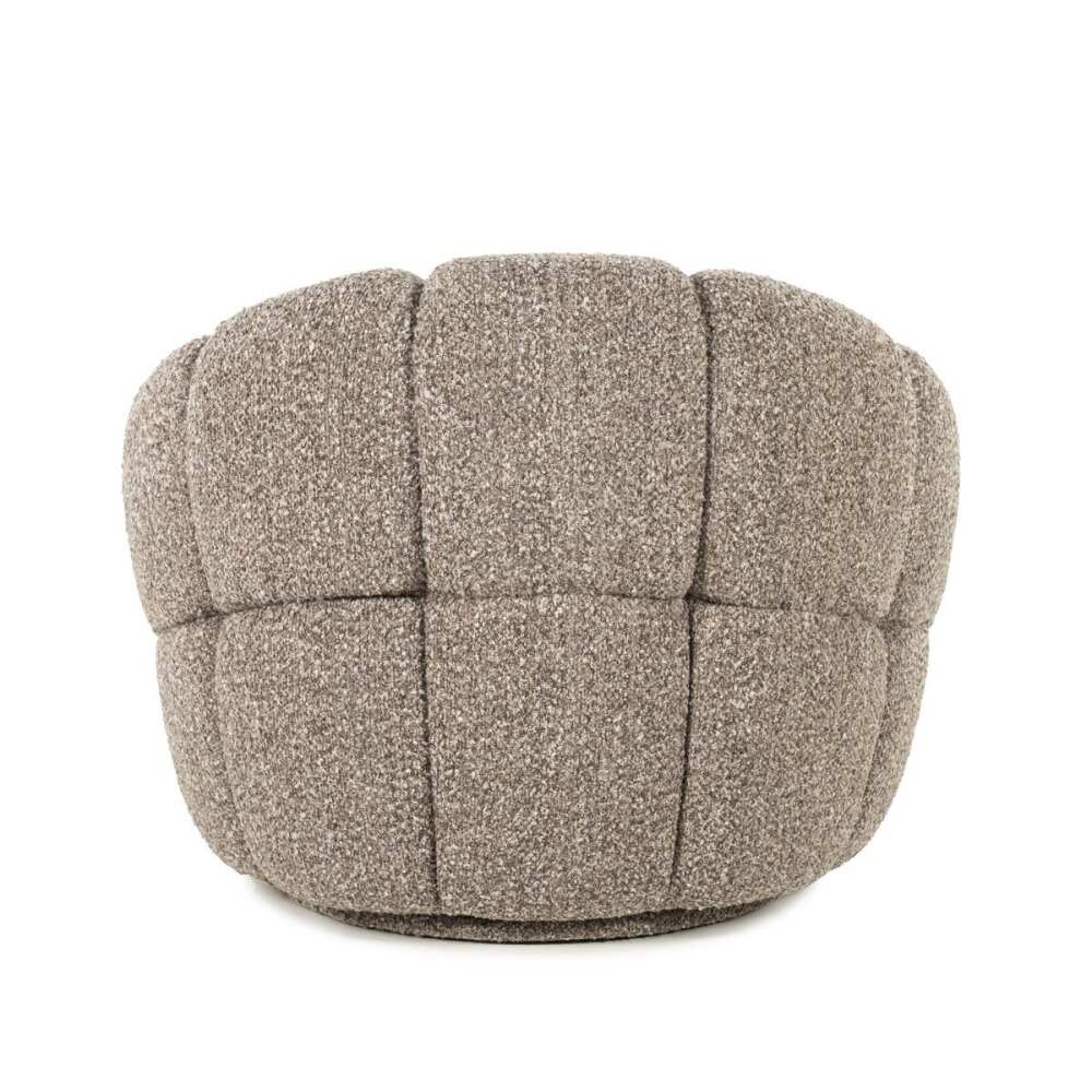 Fotelis Fenna, 96436 (Kopija), Lima Design, Minkštieji baldai, Eleonora,