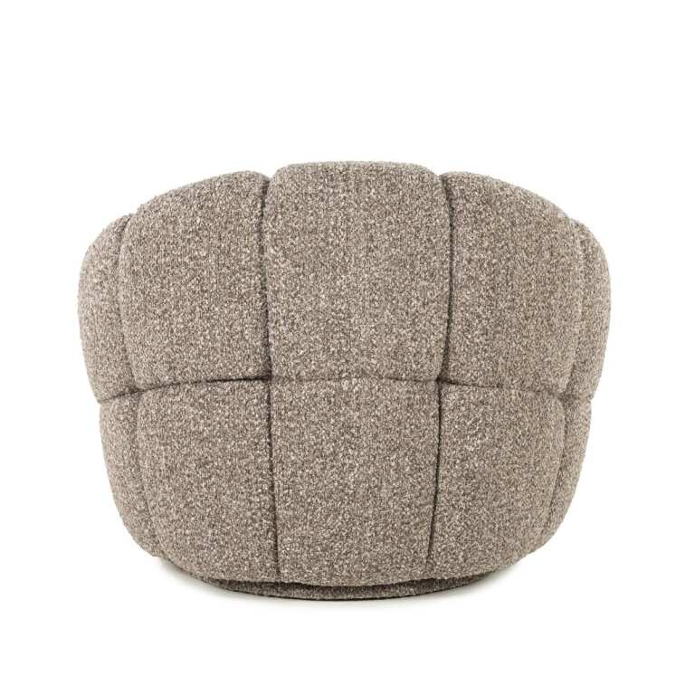 Fotelis Fenna, 96436 (Kopija), Lima Design, Minkštieji baldai, Eleonora,