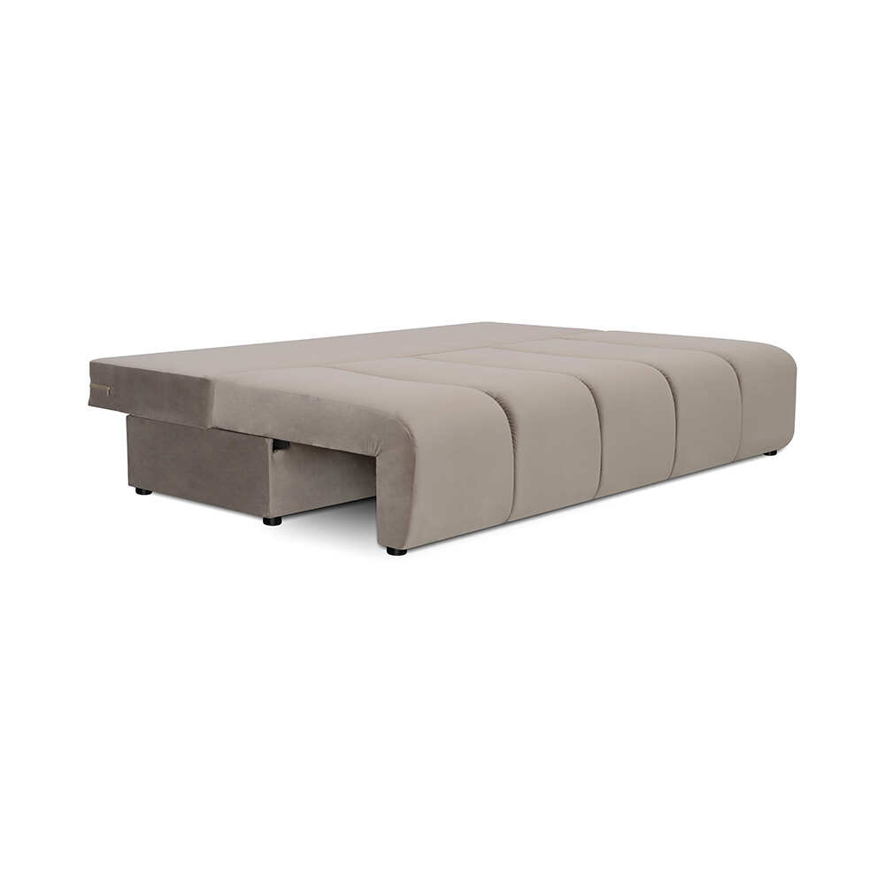 Sofa-lova FIGO (Kopija), Lima Design, Minkštieji baldai, Individualiai gaminamas baldas DAS,