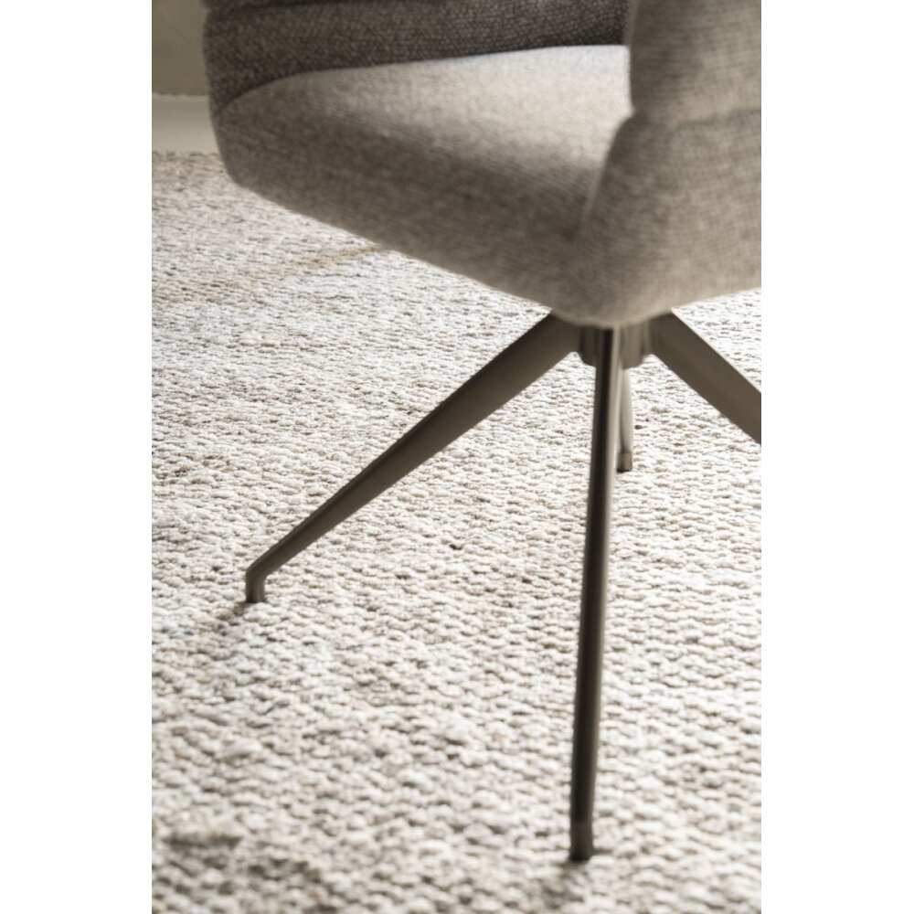 Valgomojo kėdė, Hailey 96456 (Kopija), Lima Design, Prekiniai ženklai, Eleonora, Valgomojo kėdė