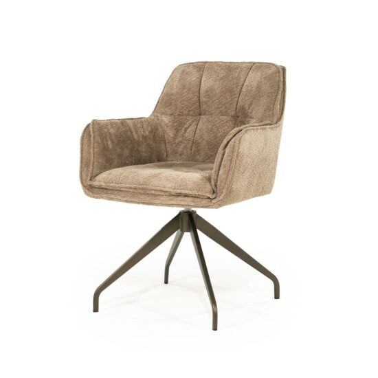 Pasukama valgomojo kėdė, Hugo 96458 (Kopija), Lima Design, Prekiniai ženklai, Eleonora, Valgomojo kėdė