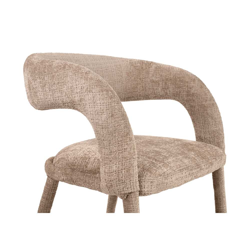 Pusbario kėdė Logan (Kopija), Lima Design, Prekiniai ženklai, Greitas pristatymas,