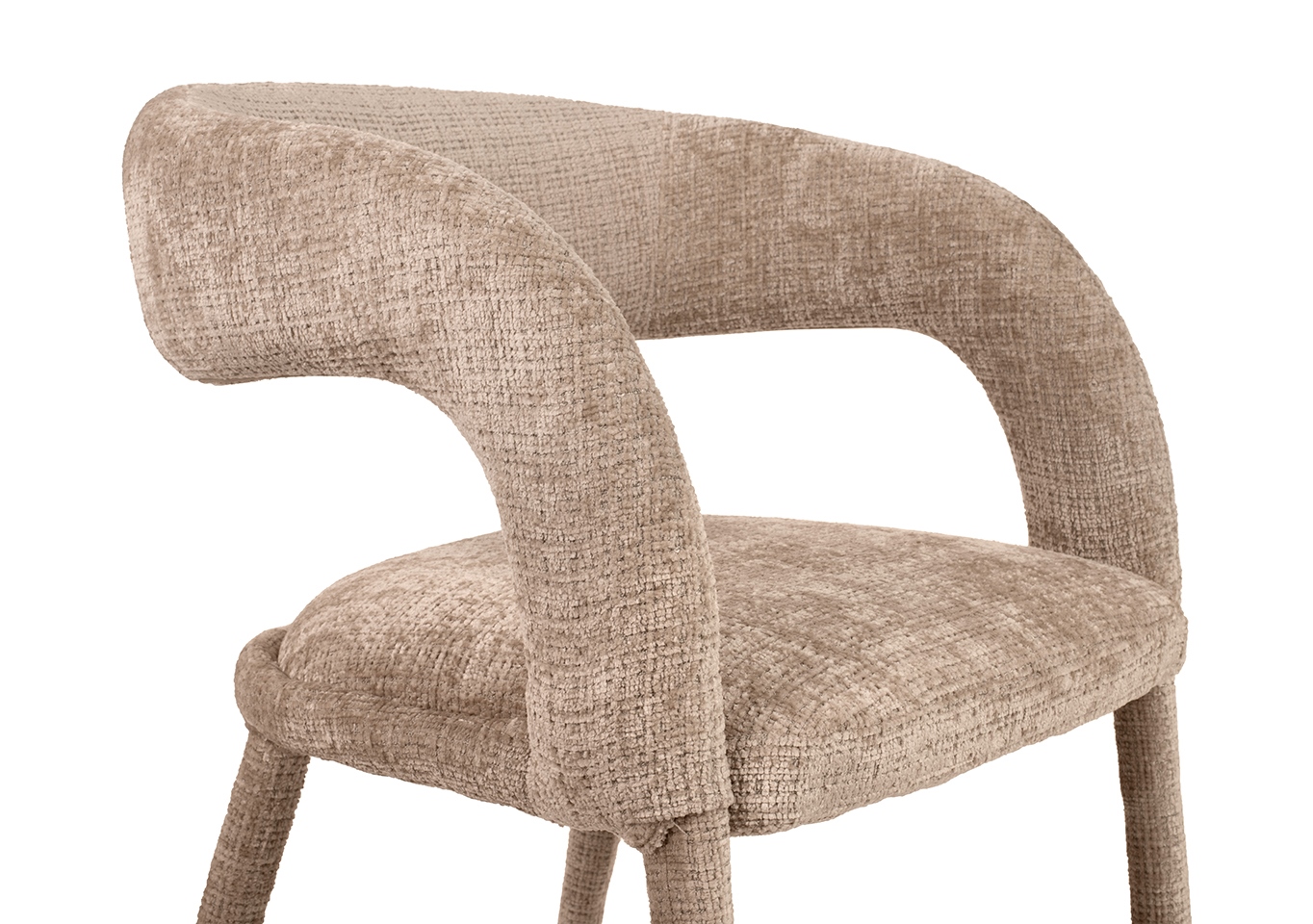Baro kėdė IRIS 4 Pusbario kėdė Logan (Kopija), Lima Design, Prekiniai ženklai, Greitas pristatymas,