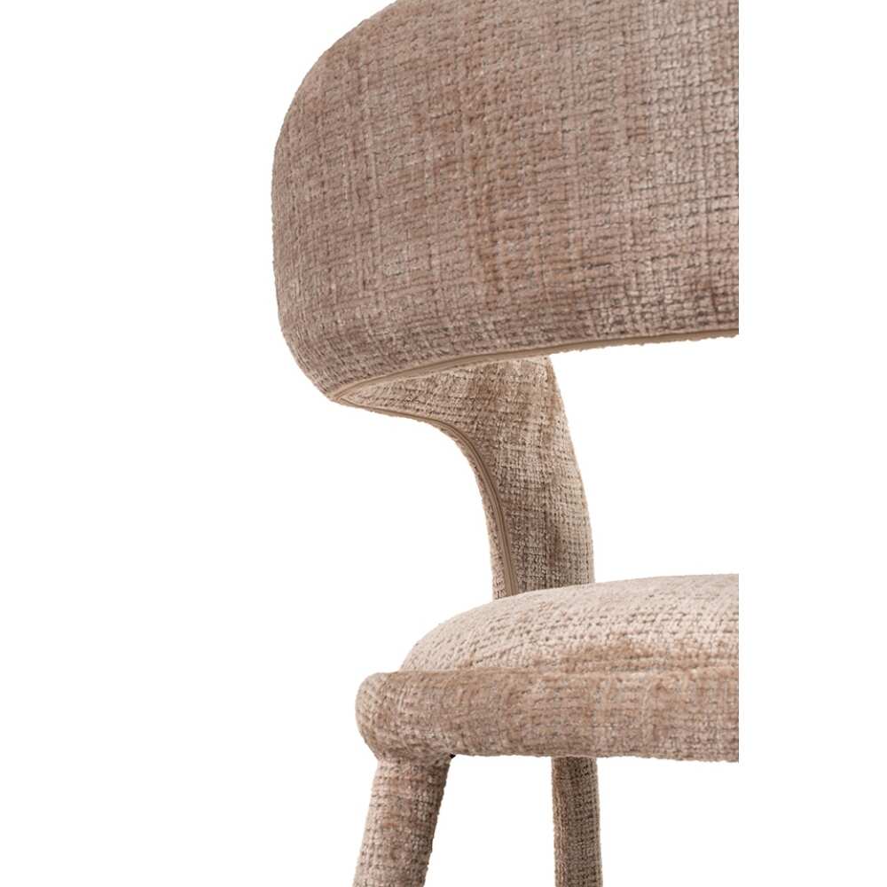 Pusbario kėdė Logan (Kopija), Lima Design, Prekiniai ženklai, Greitas pristatymas,