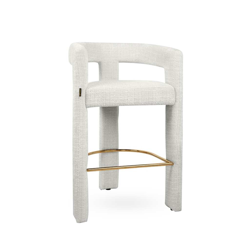 Pusbario kėdė MARGO (Kopija), Lima Design, Prekiniai ženklai, Greitas pristatymas,